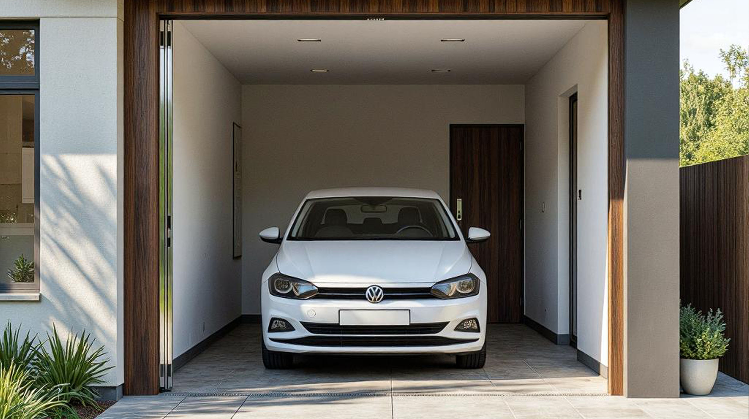 Productos para limpieza