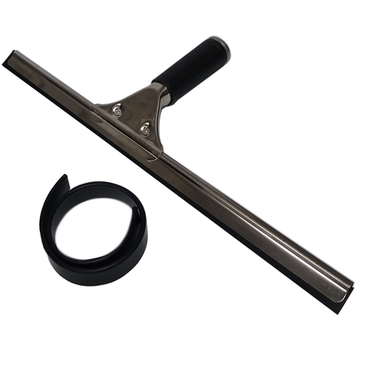 SECADOR PROFESIONAL C/RESPUESTO INCLUIDO LAFFITTÉ