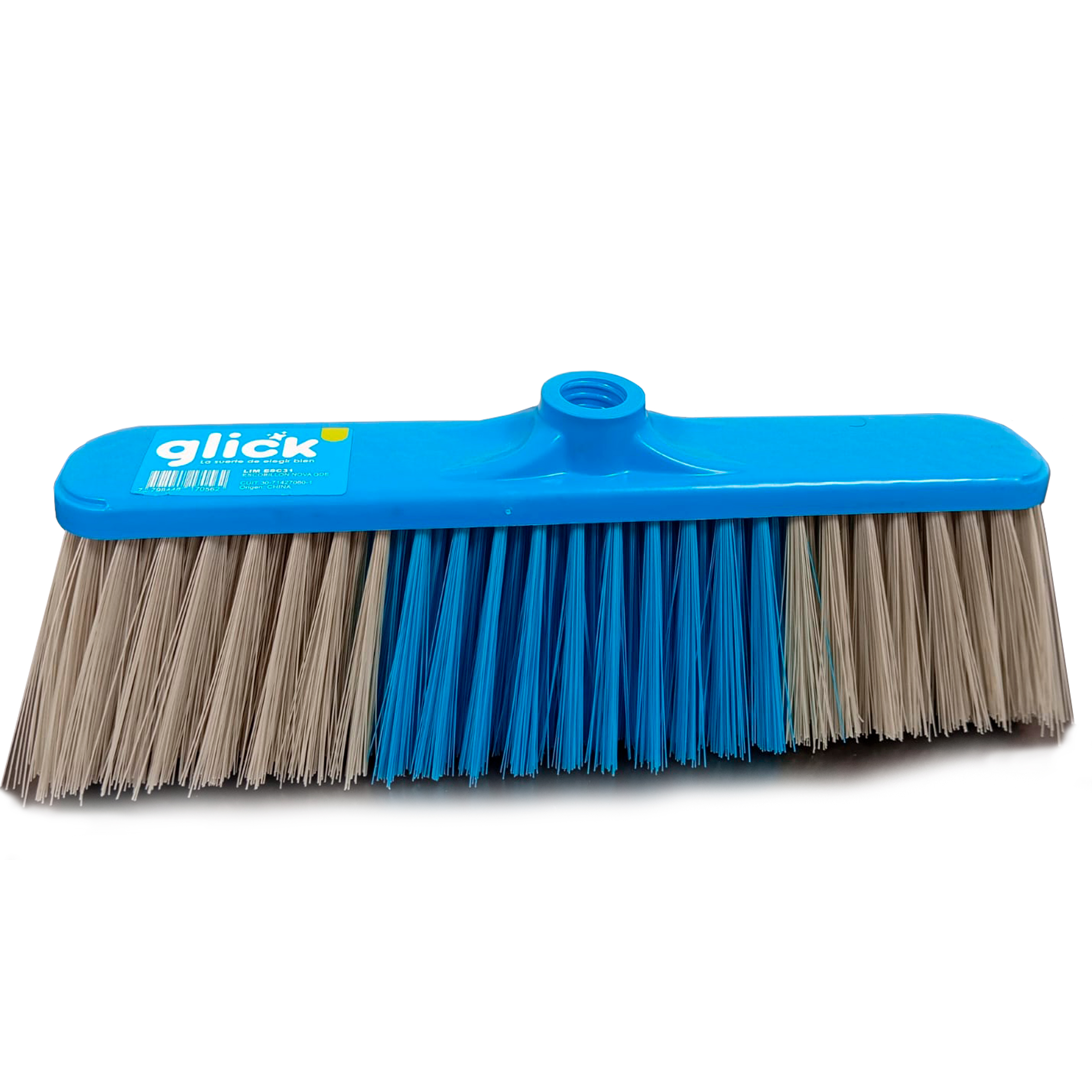 ESCOBILLON LINEA NOVA GRANDE GLICK