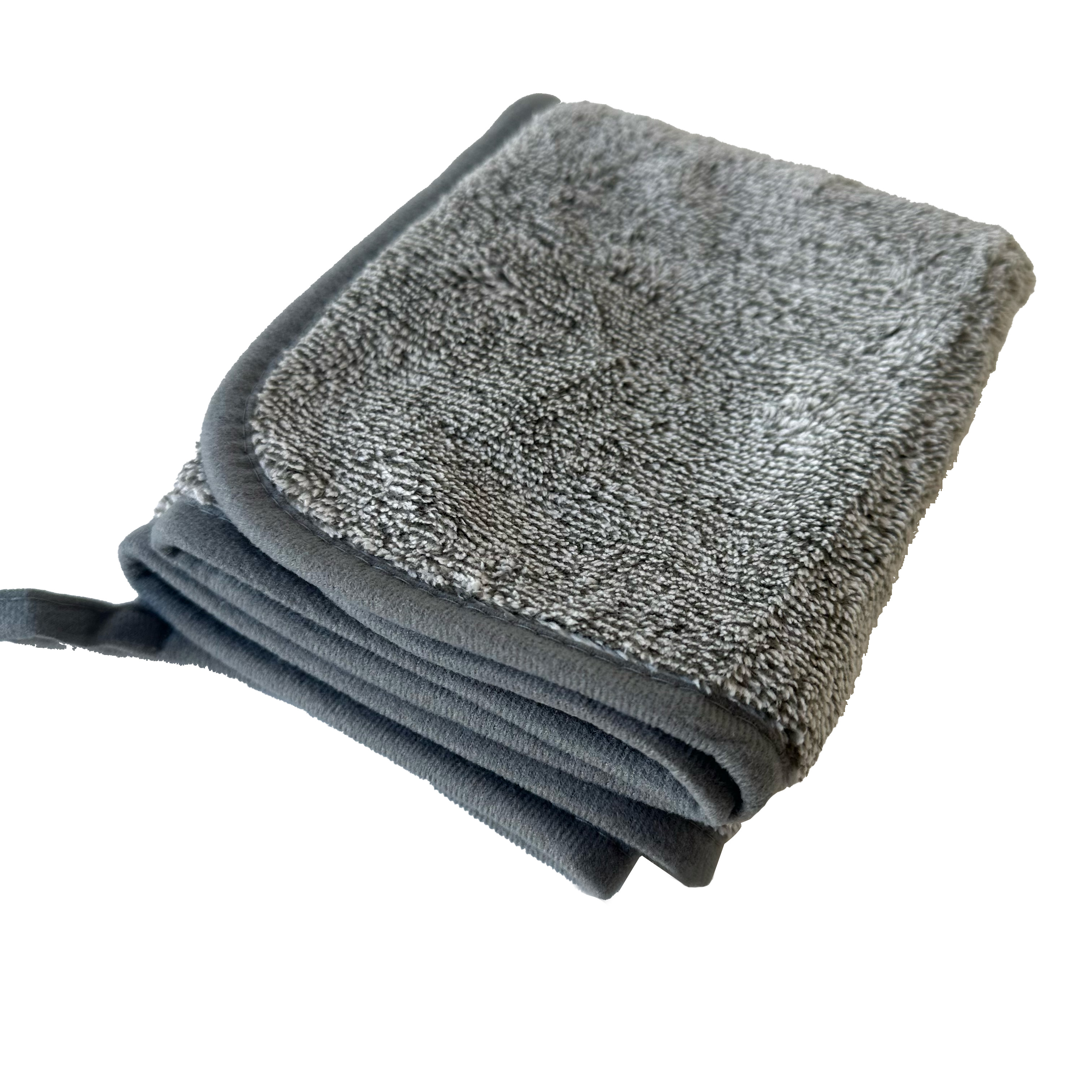 PAÑO MICROFIBRA PISO SUPER ABSORBENTE  40X60 CM