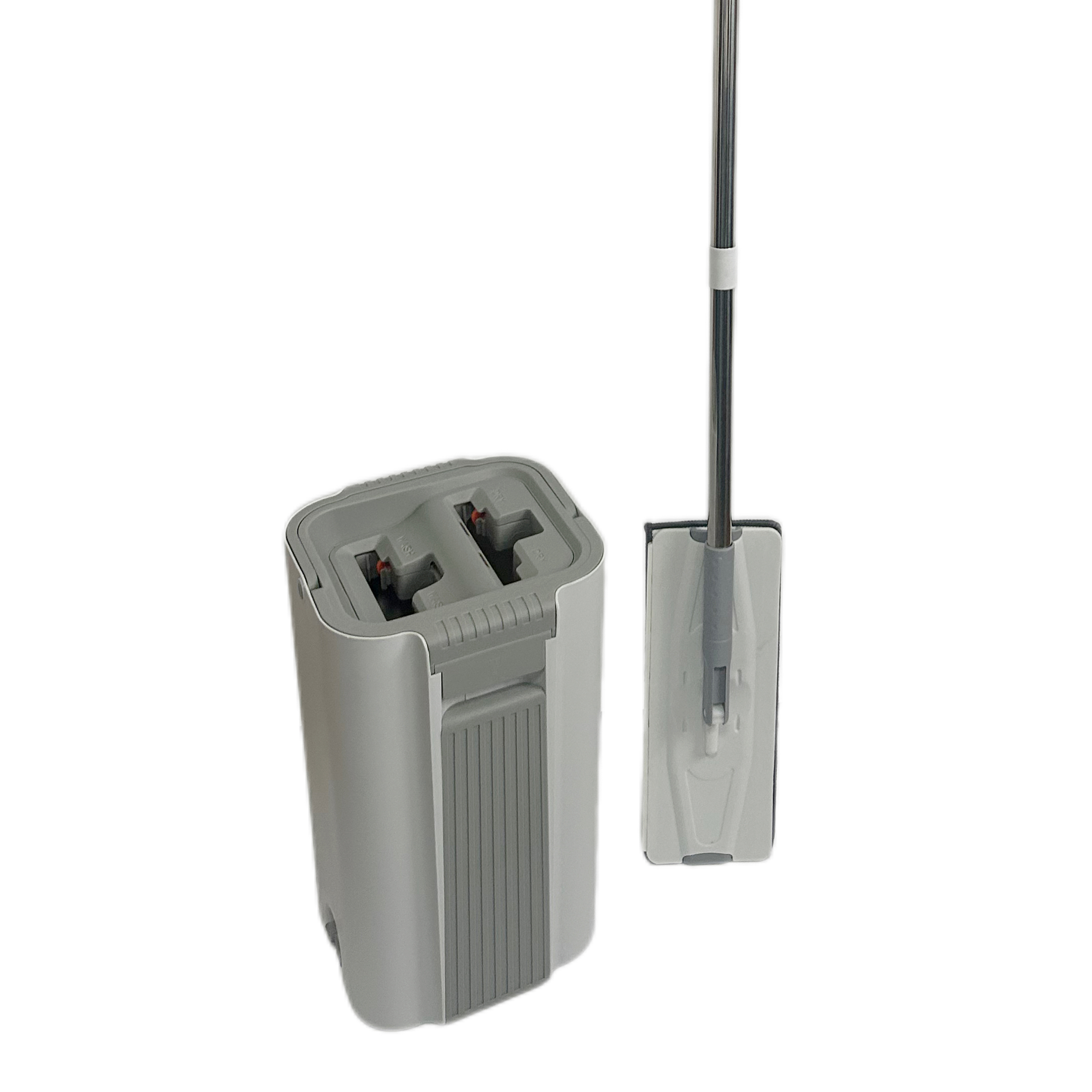 MOPA COMPARTIDA PLUS 6