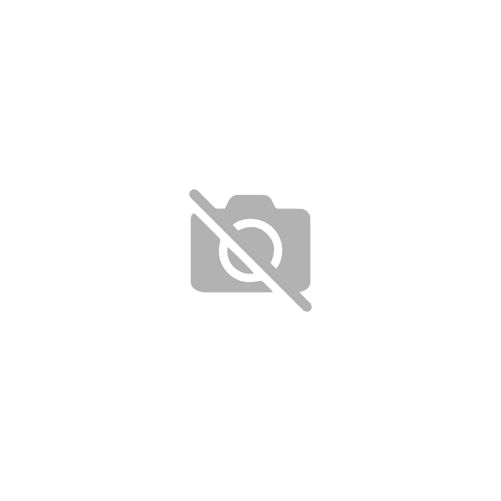 DISPENSER DE COCINA + ESPONJA BLANCO LAFFITE