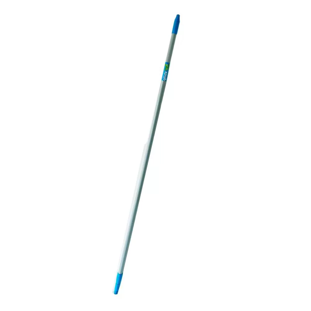 CABO EXTENSIBLE 3.00 NOVA GLICK