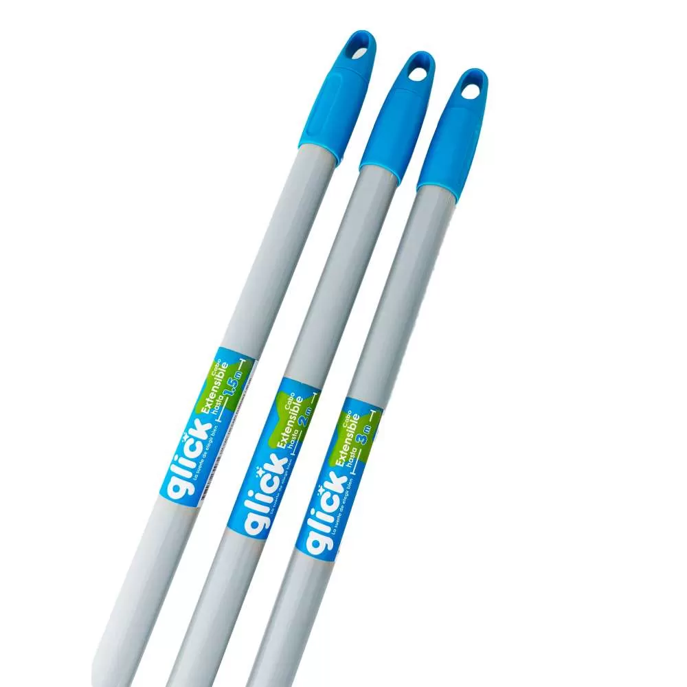 CABO EXTENSIBLE 3.00 NOVA GLICK