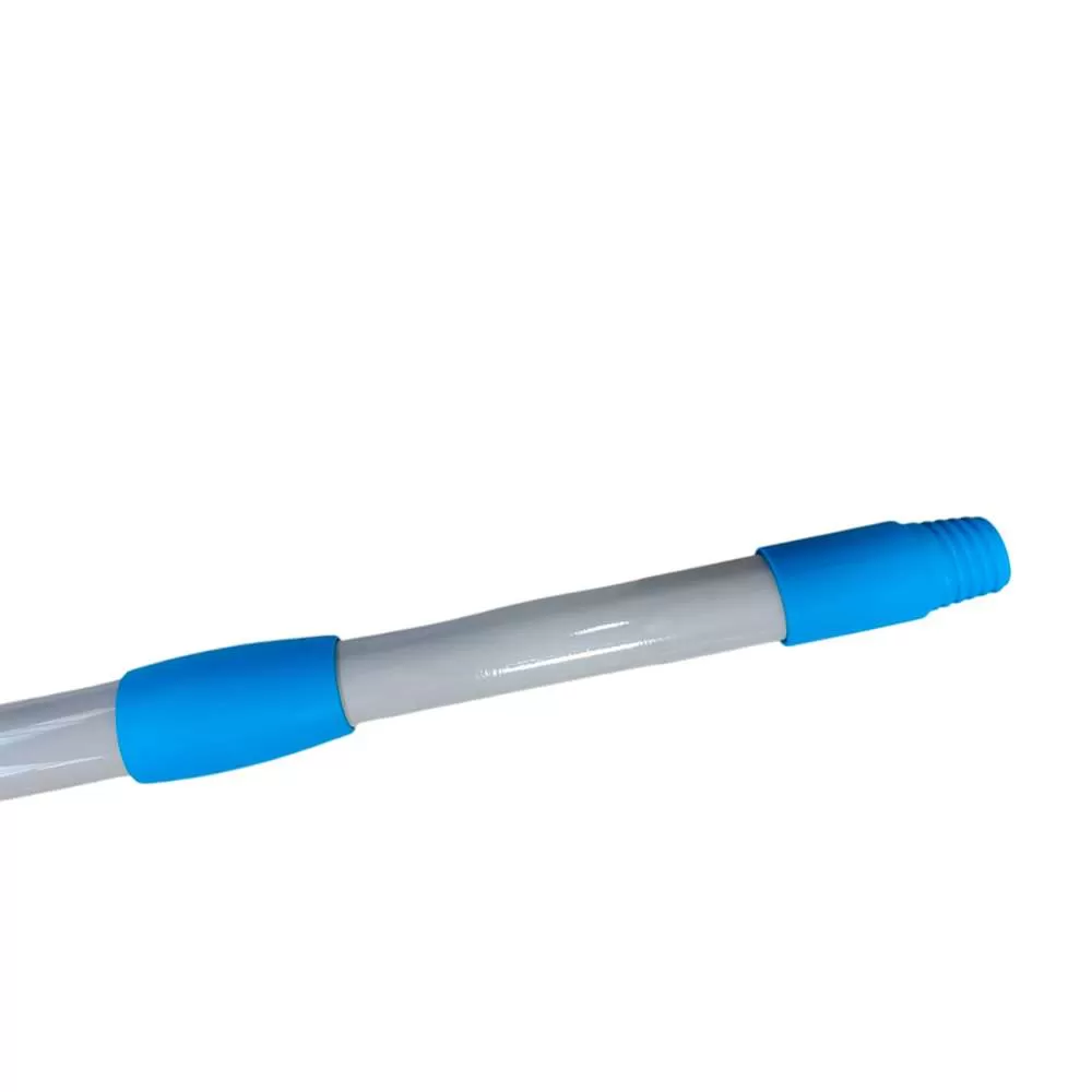 CABO EXTENSIBLE 3.00 NOVA GLICK