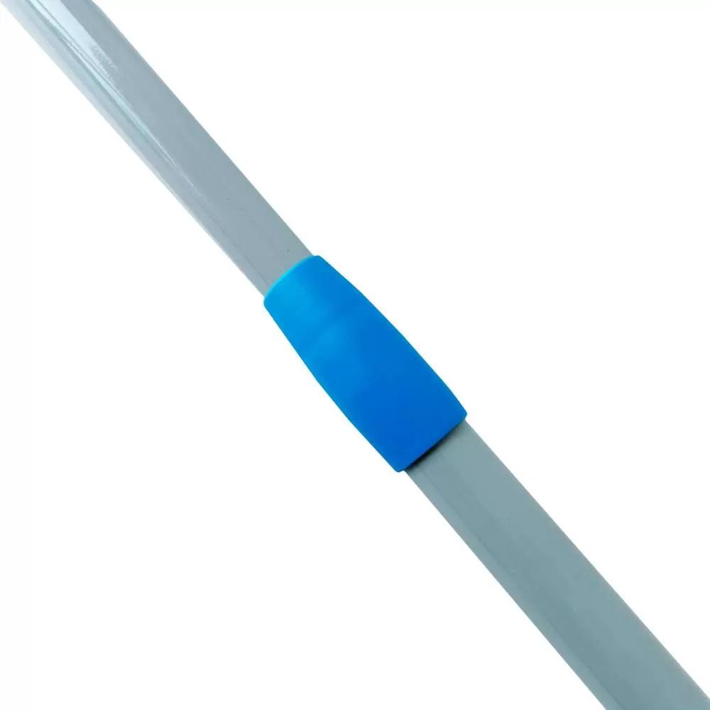 CABO EXTENSIBLE 3.00 NOVA GLICK