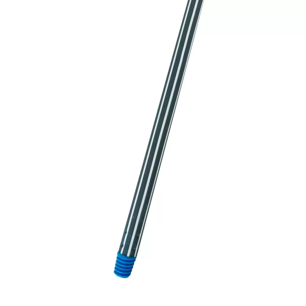 CABO GOMA 1.30 TEMPO GLICK