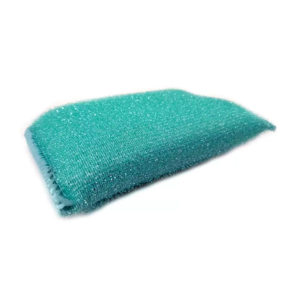 ESPONJA MICROFIBRA TEXTURA ANTIGRASA LAFFITTÉ