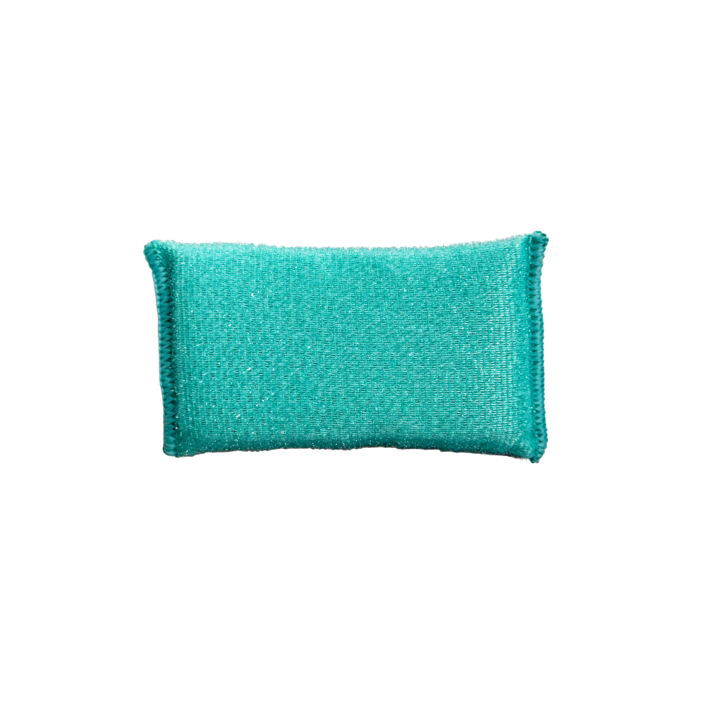 ESPONJA ANTIGRASA 12X7CM EXPERTO SENZEN