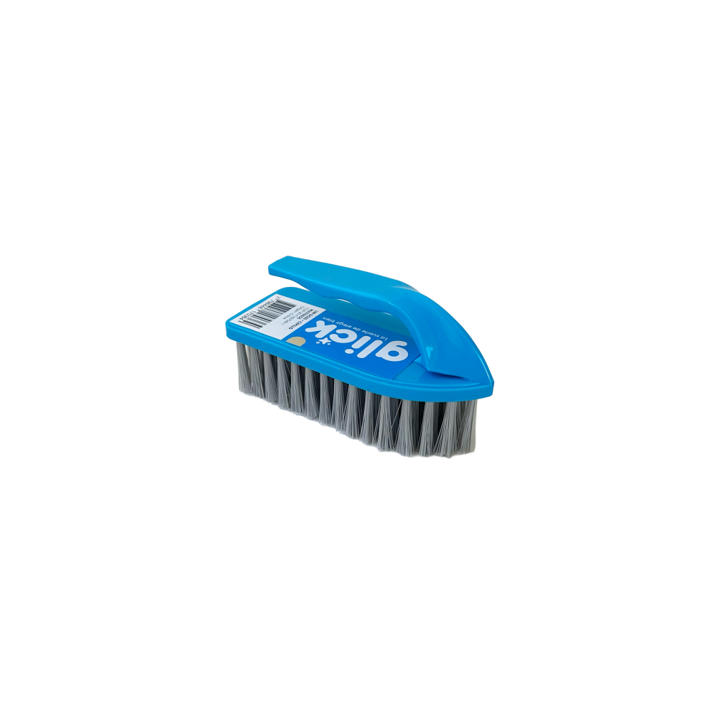 CEPILLO MULTIUSOS BASIC GLICK